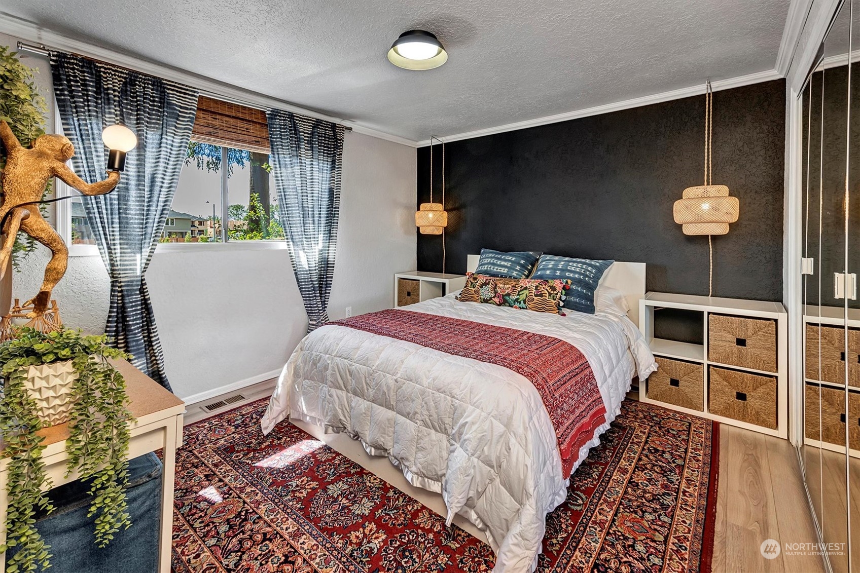 13610 Southeast 180th Street Renton, WA 98058 - Photo 18 of 35 Gallery Image 18