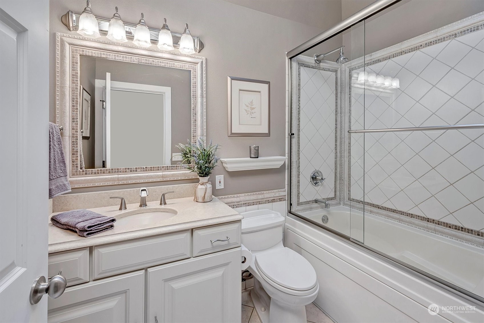 13610 Southeast 180th Street Renton, WA 98058 - Photo 19 of 35 Gallery Image 19
