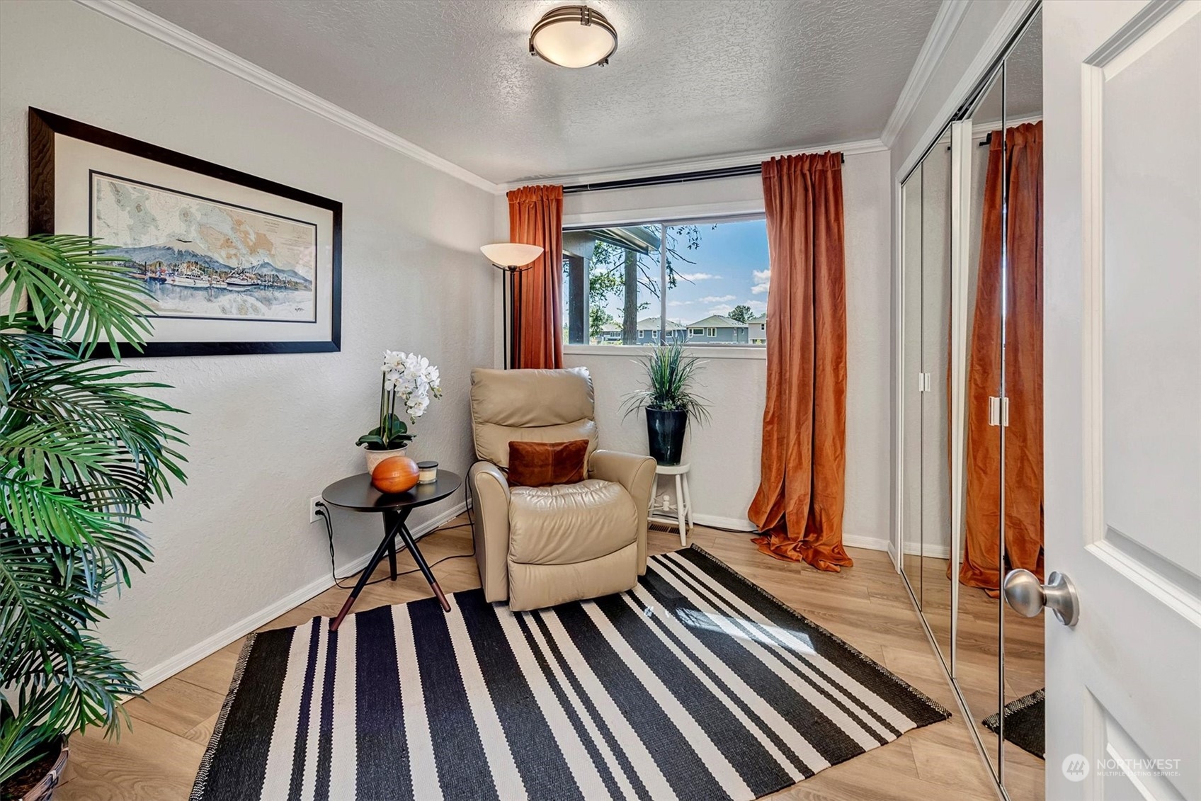13610 Southeast 180th Street Renton, WA 98058 - Photo 20 of 35 Gallery Image 20