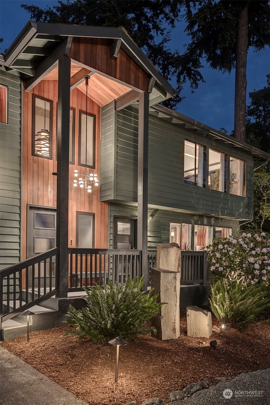 13610 Southeast 180th Street Renton, WA 98058 - Photo 2 of 35 Gallery Image 2