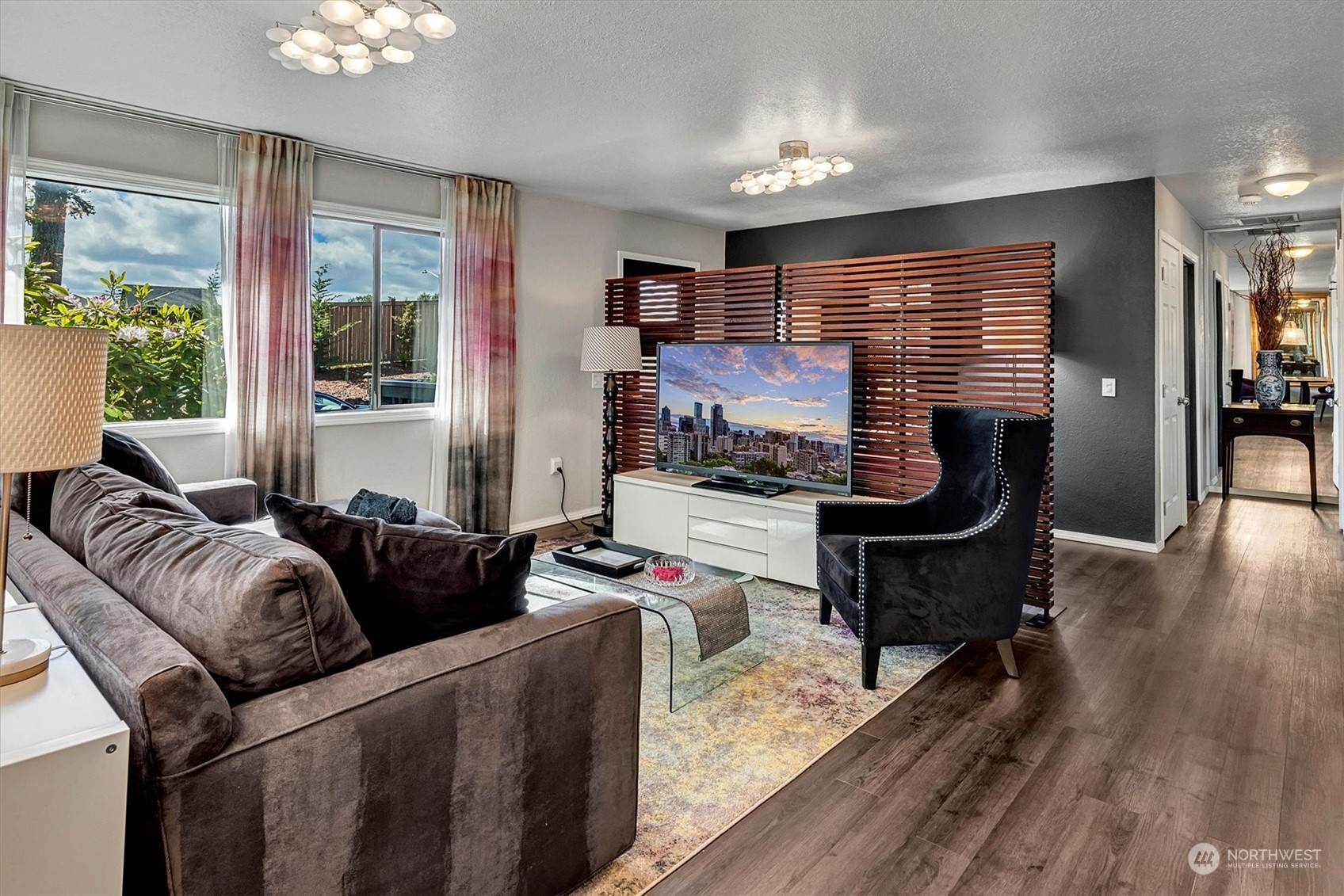 13610 Southeast 180th Street Renton, WA 98058 - Photo 21 of 35 Gallery Image 21