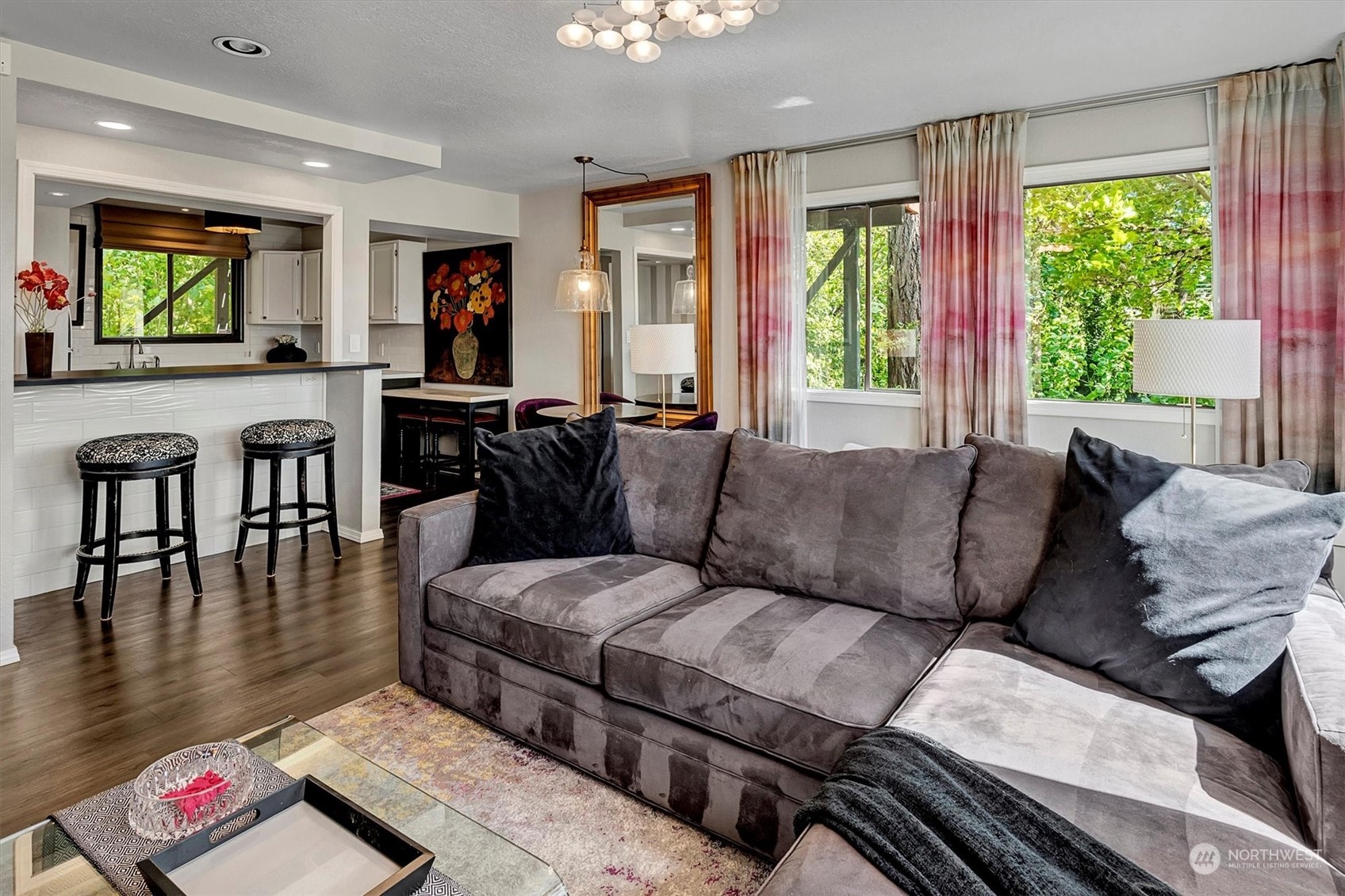 13610 Southeast 180th Street Renton, WA 98058 - Photo 22 of 35 Gallery Image 22