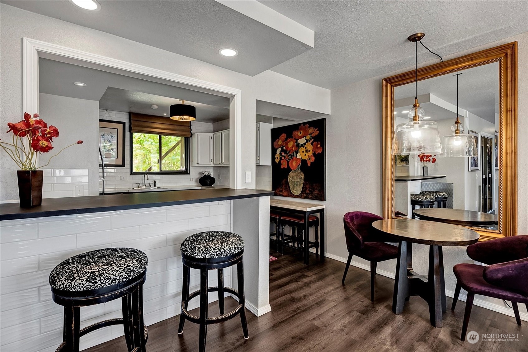 13610 Southeast 180th Street Renton, WA 98058 - Photo 23 of 35 Gallery Image 23