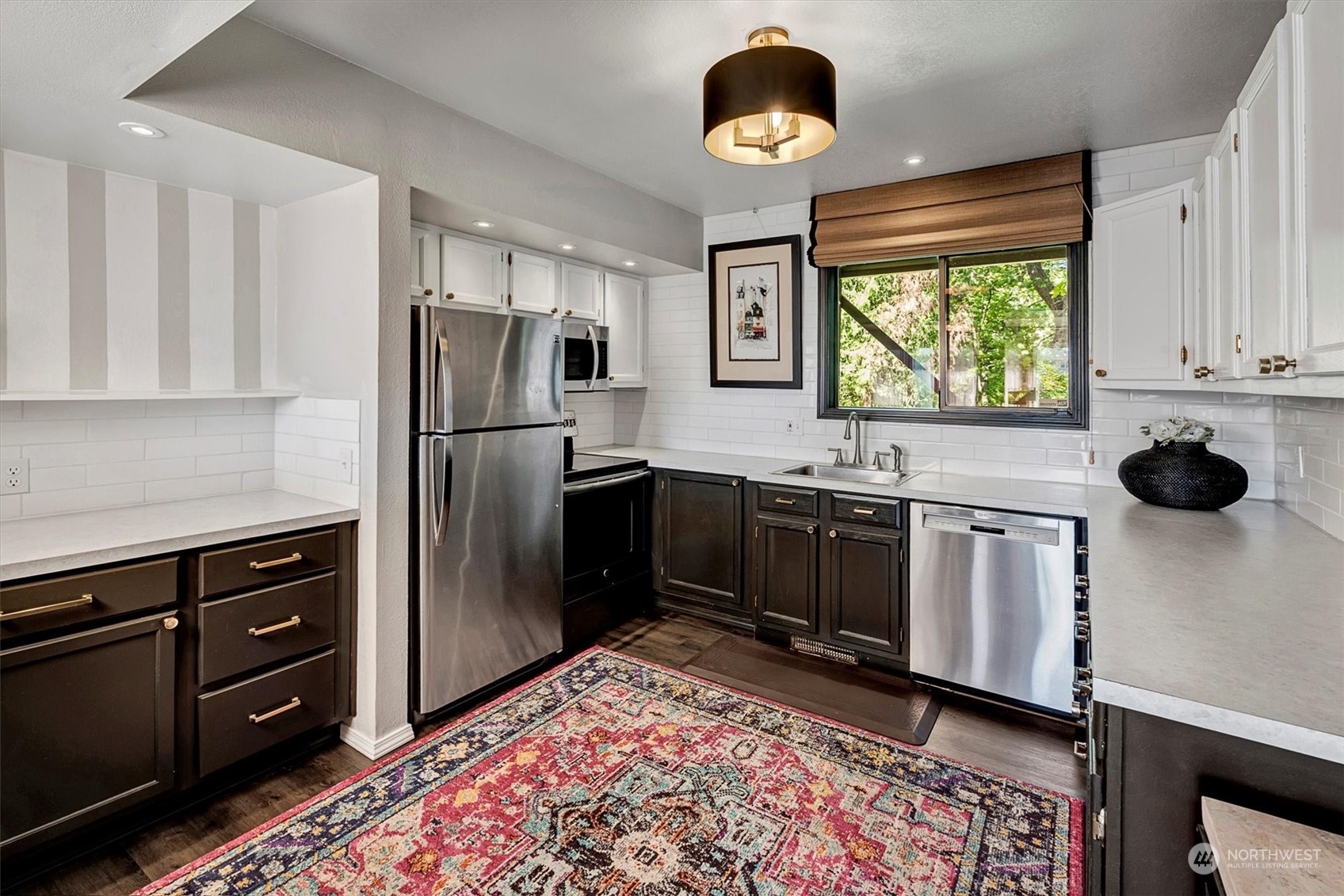 13610 Southeast 180th Street Renton, WA 98058 - Photo 24 of 35 Gallery Image 24
