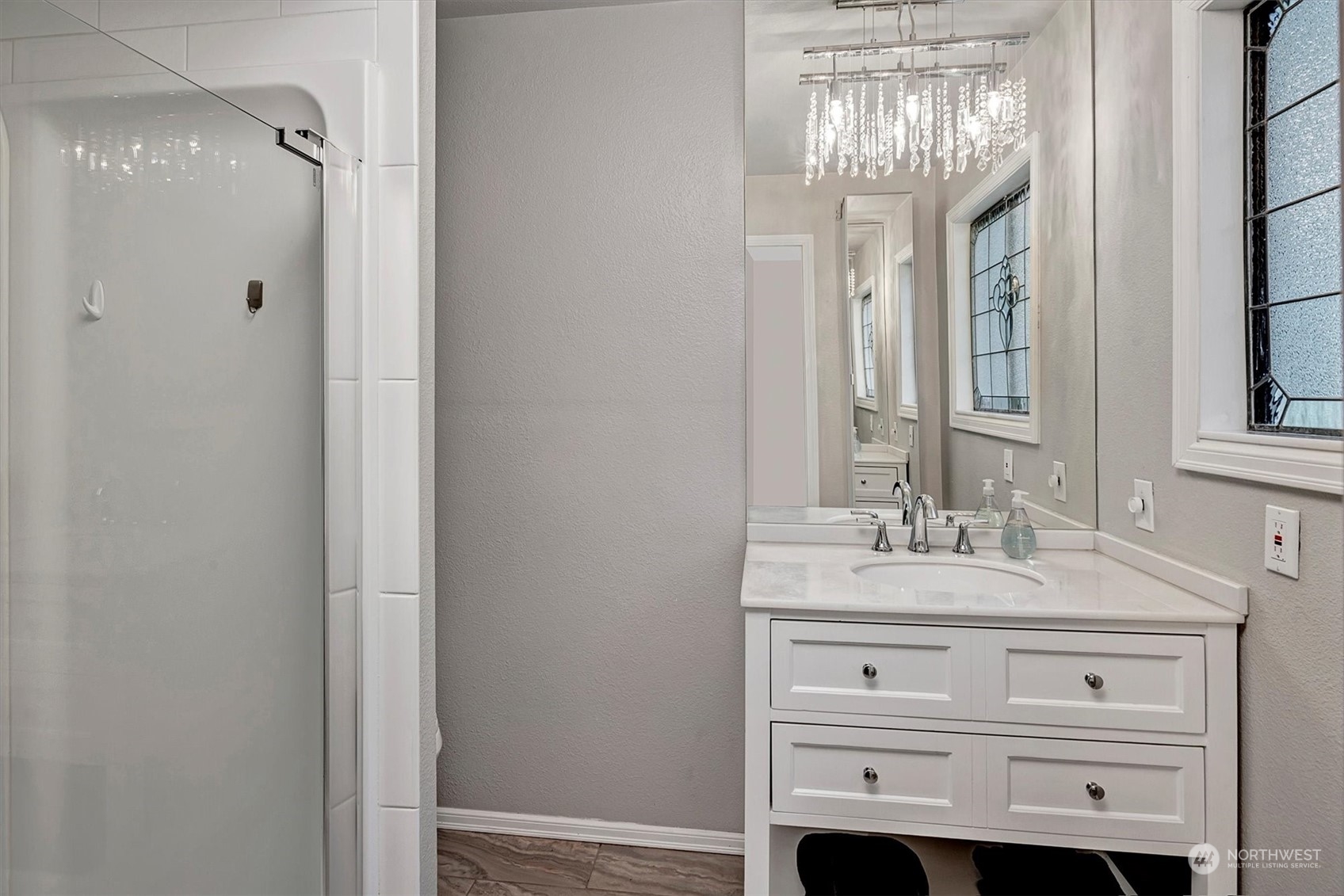 13610 Southeast 180th Street Renton, WA 98058 - Photo 26 of 35 Gallery Image 26
