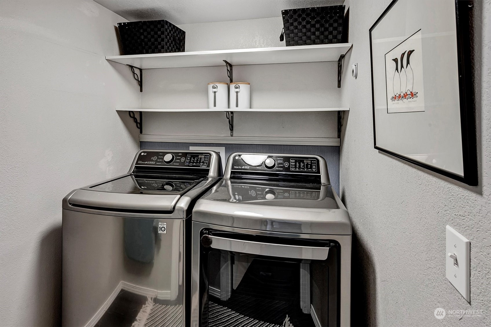 13610 Southeast 180th Street Renton, WA 98058 - Photo 27 of 35 Gallery Image 27