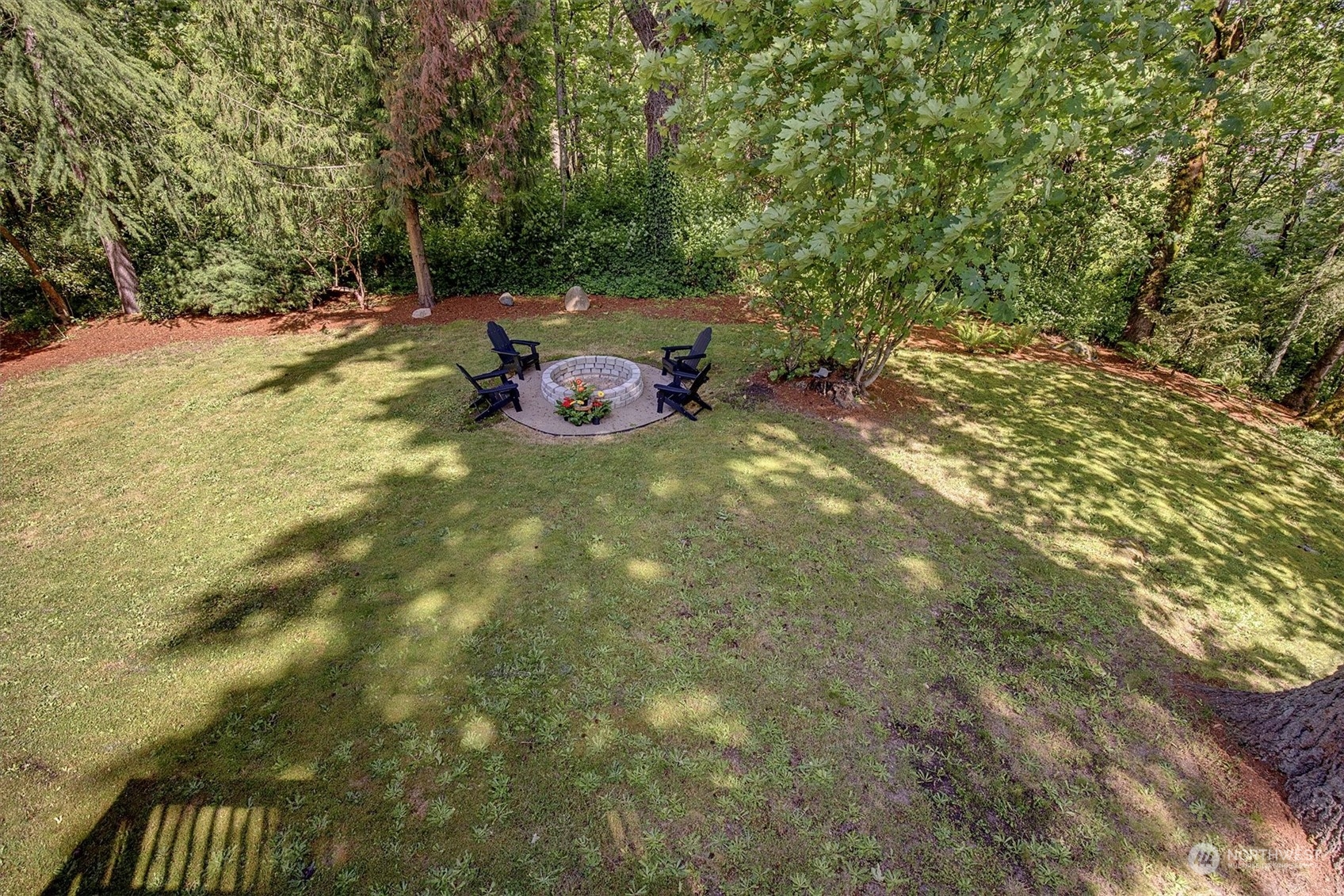 13610 Southeast 180th Street Renton, WA 98058 - Photo 28 of 35 Gallery Image 28
