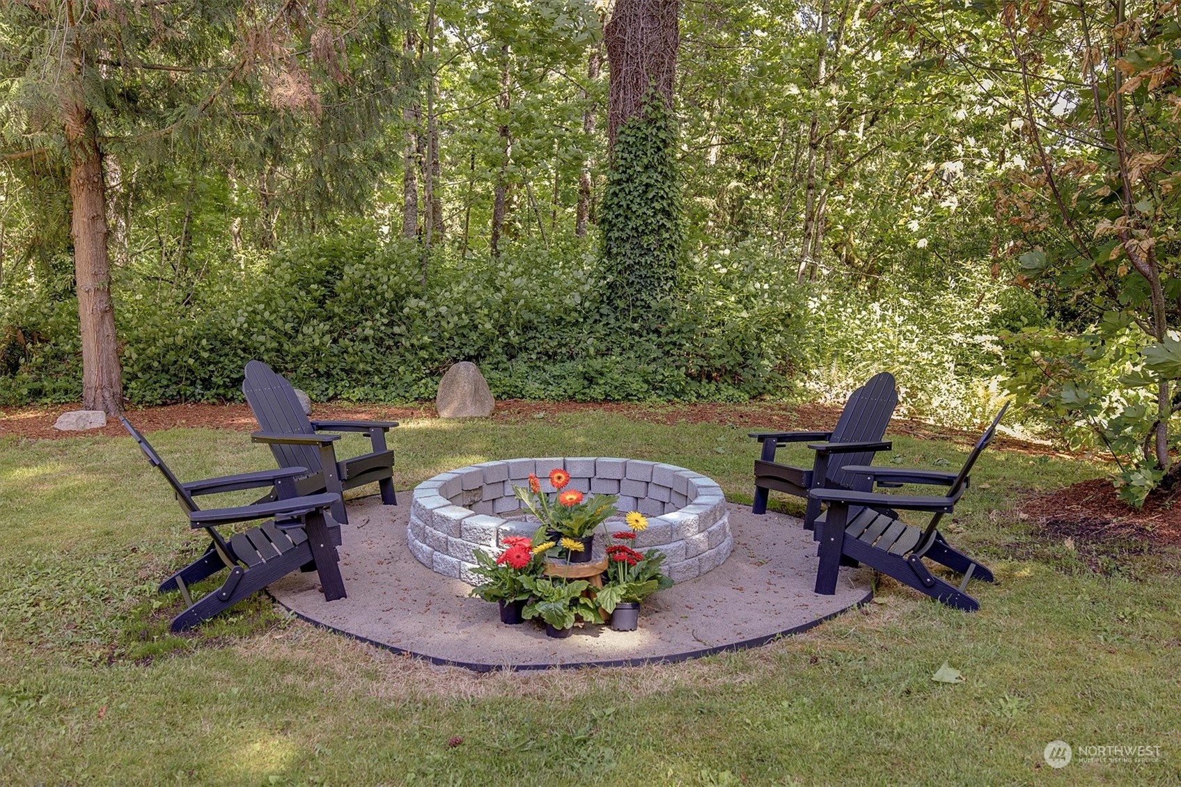 13610 Southeast 180th Street Renton, WA 98058 - Photo 29 of 35 Gallery Image 29