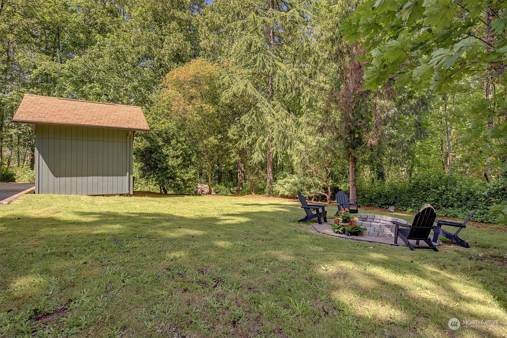 13610 Southeast 180th Street Renton, WA 98058 - Photo 30 of 35 Gallery Image 30