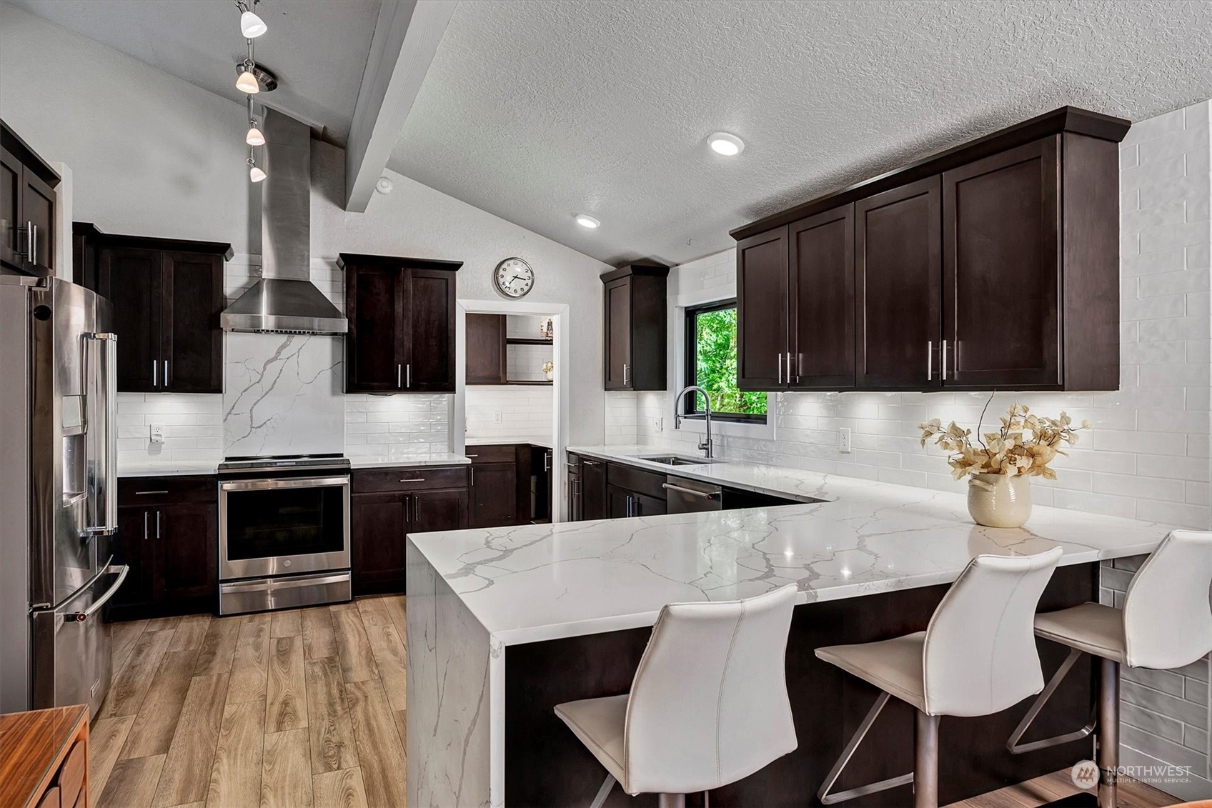 13610 Southeast 180th Street Renton, WA 98058 - Photo 3 of 35 Gallery Image 3
