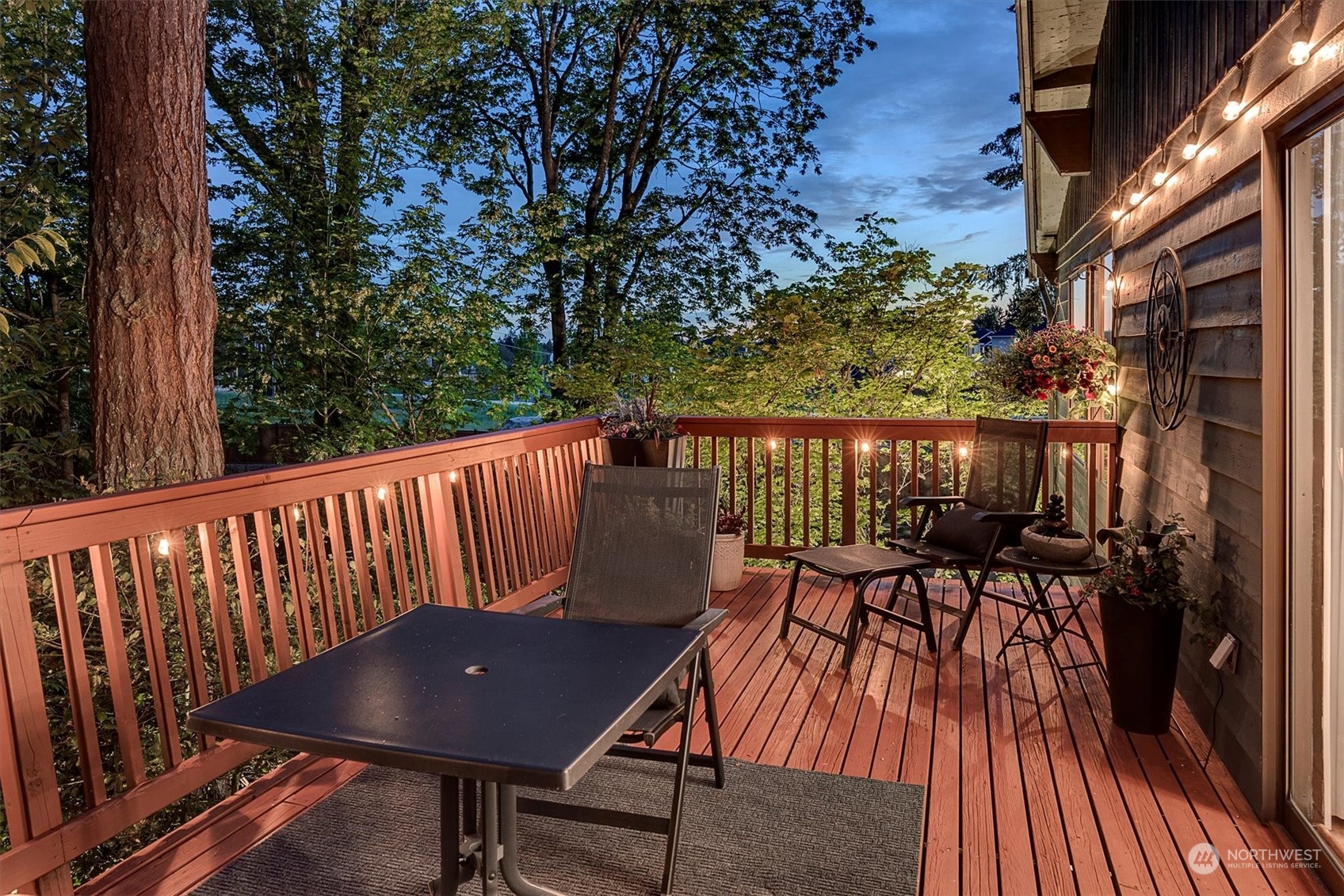 13610 Southeast 180th Street Renton, WA 98058 - Photo 31 of 35 Gallery Image 31