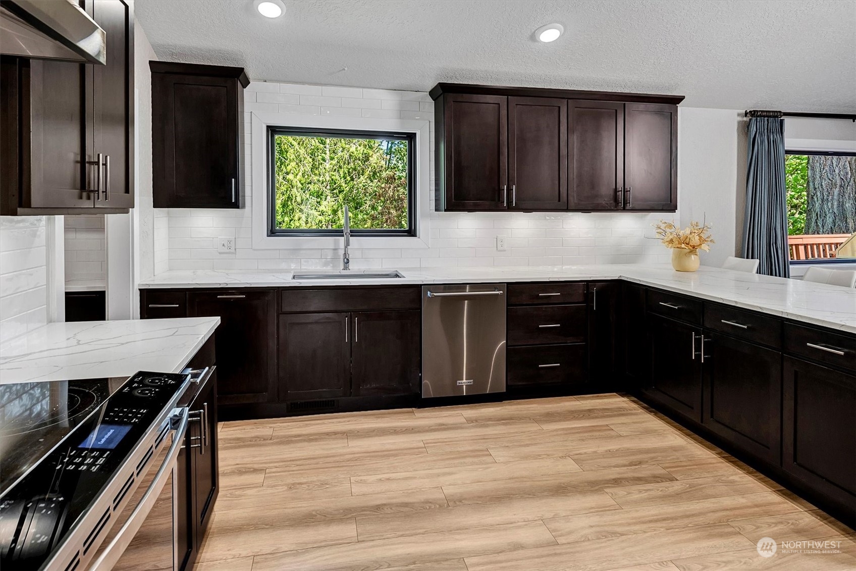13610 Southeast 180th Street Renton, WA 98058 - Photo 7 of 35 Gallery Image 7