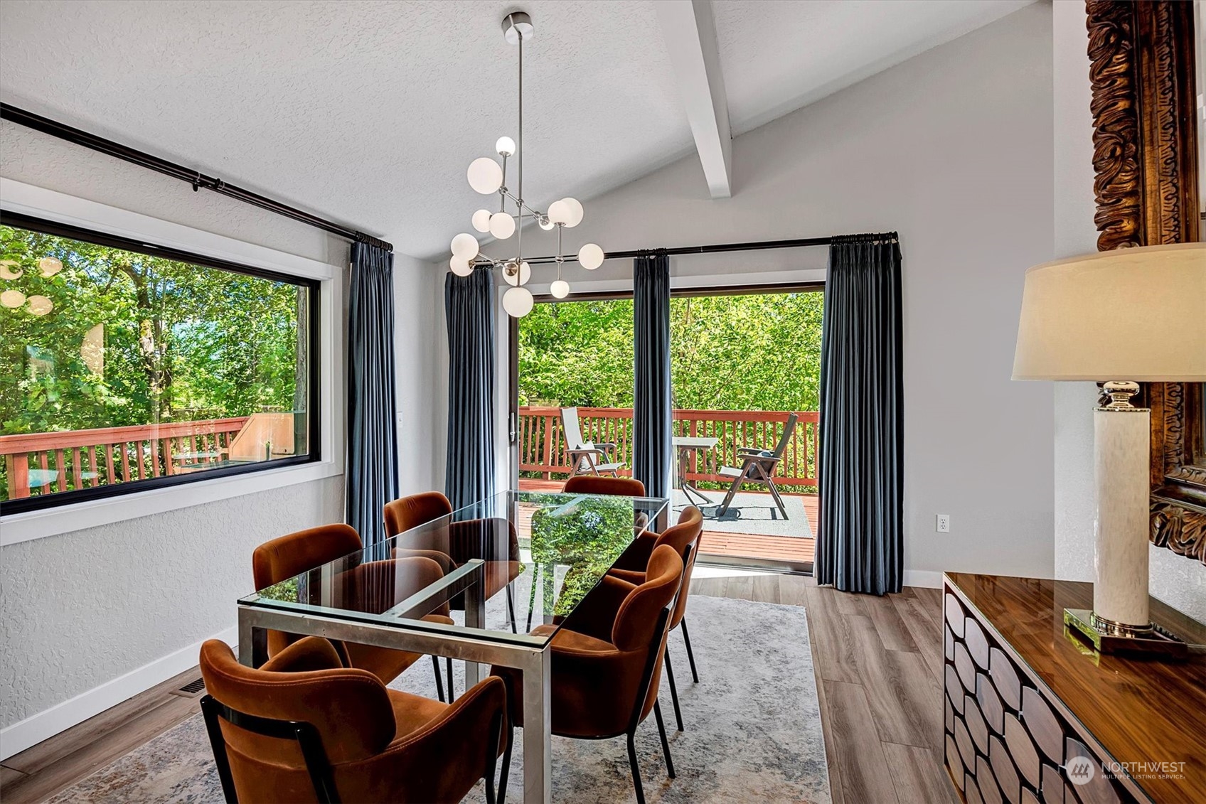 13610 Southeast 180th Street Renton, WA 98058 - Photo 10 of 35 Gallery Image 10