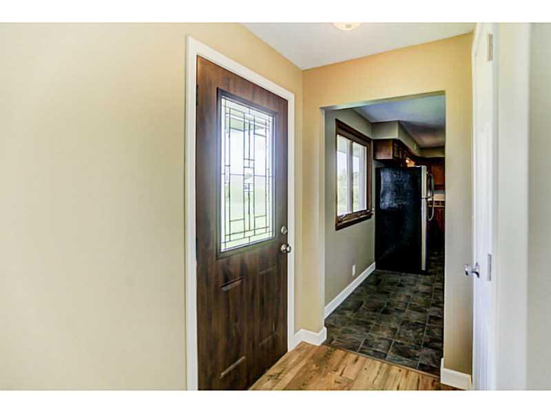 5950 Sugar Creek Road Lima, OH 45801 - Photo 4 of 24