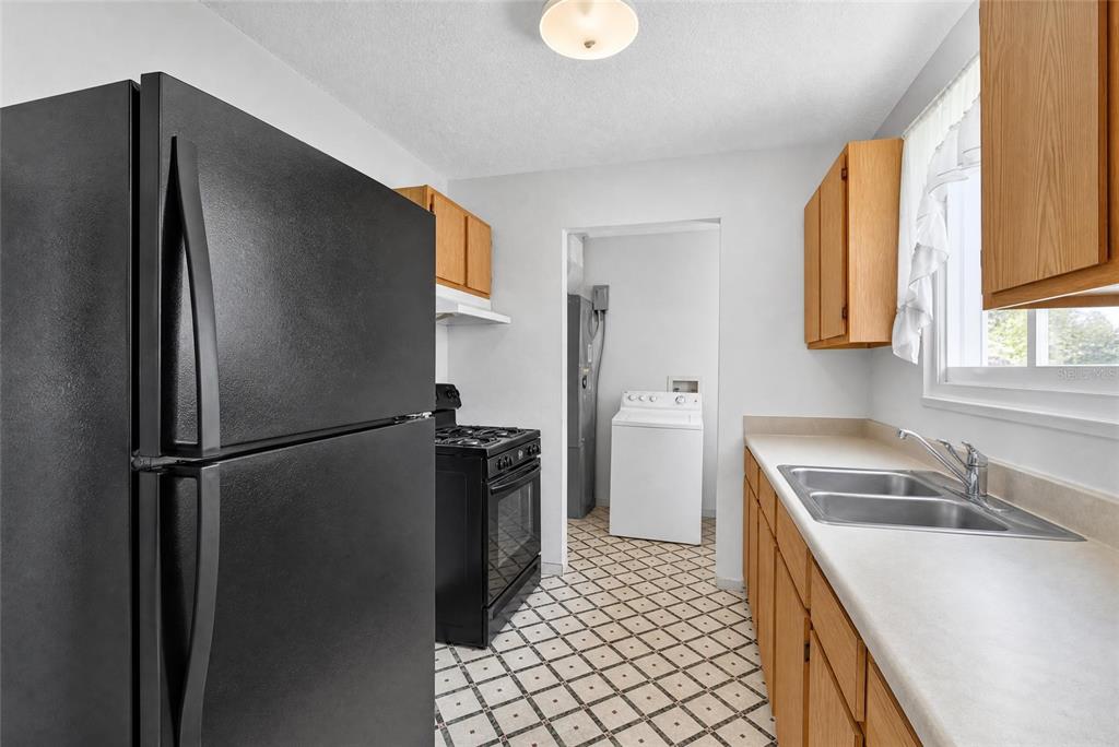 51 Massey Road Haines City, FL 33844 - Photo 8 of 18 Gallery Image 8