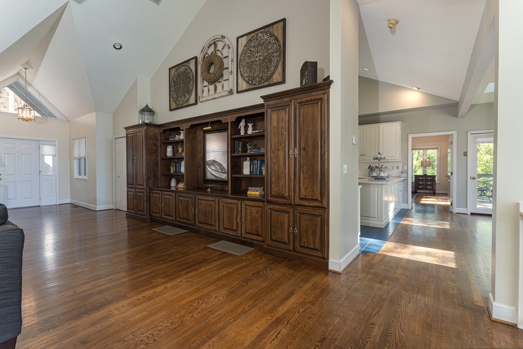 415 Lonesome Pine Road Murphy, NC 28906 - Photo 11 of 87 Gallery Image 11