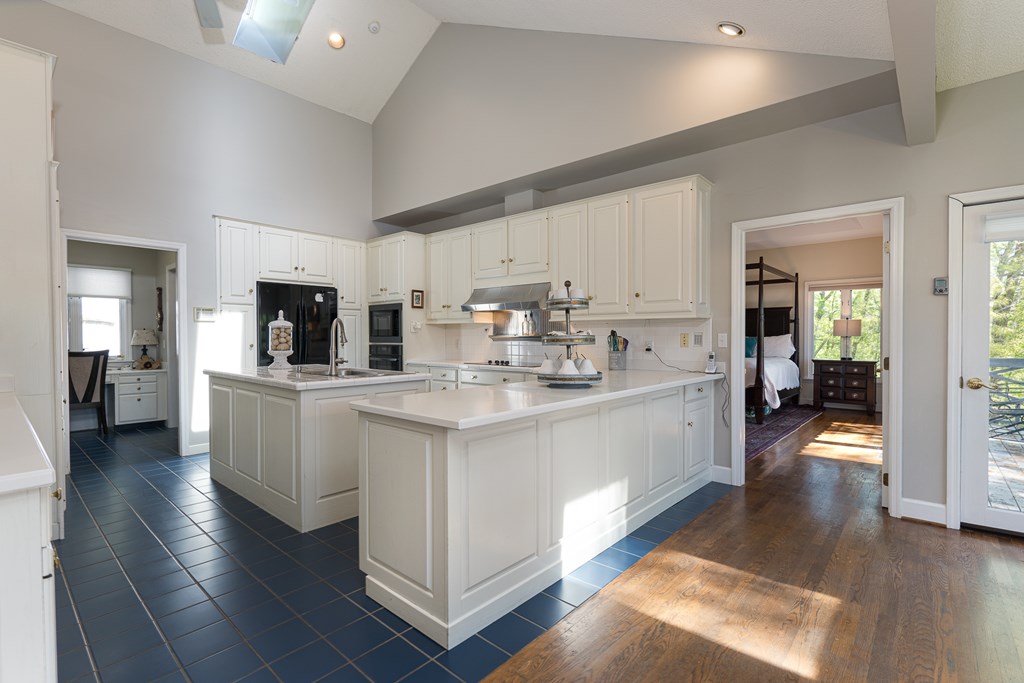 415 Lonesome Pine Road Murphy, NC 28906 - Photo 12 of 87 Gallery Image 12