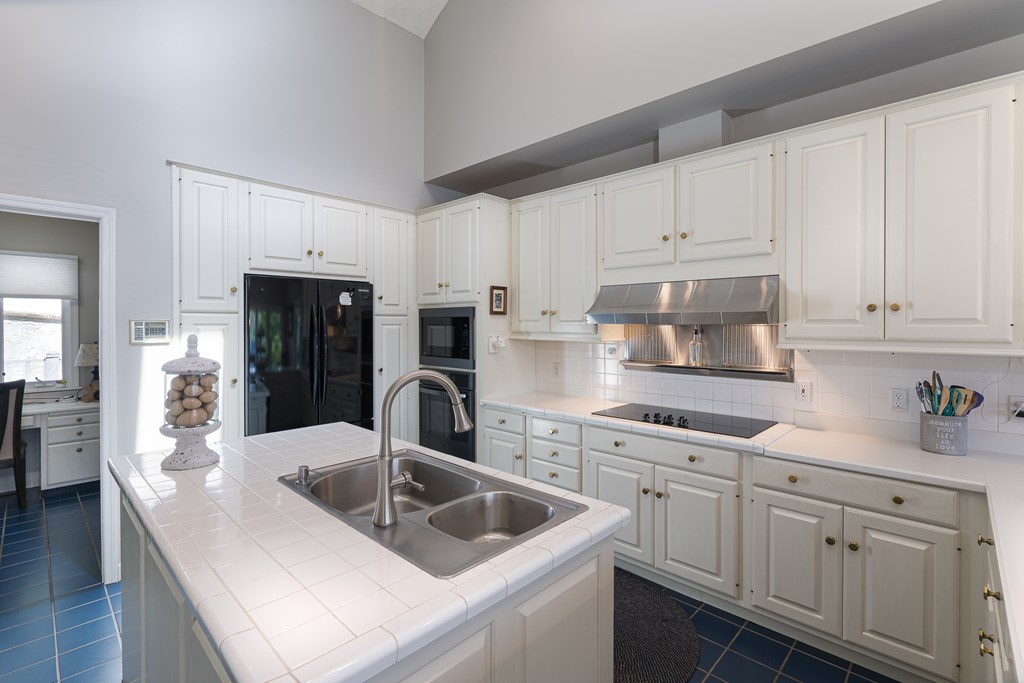 415 Lonesome Pine Road Murphy, NC 28906 - Photo 13 of 87 Gallery Image 13
