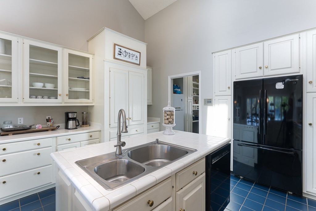 415 Lonesome Pine Road Murphy, NC 28906 - Photo 14 of 87 Gallery Image 14
