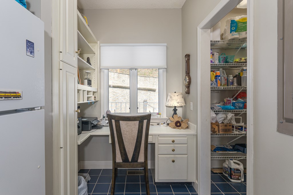 415 Lonesome Pine Road Murphy, NC 28906 - Photo 16 of 87 Gallery Image 16