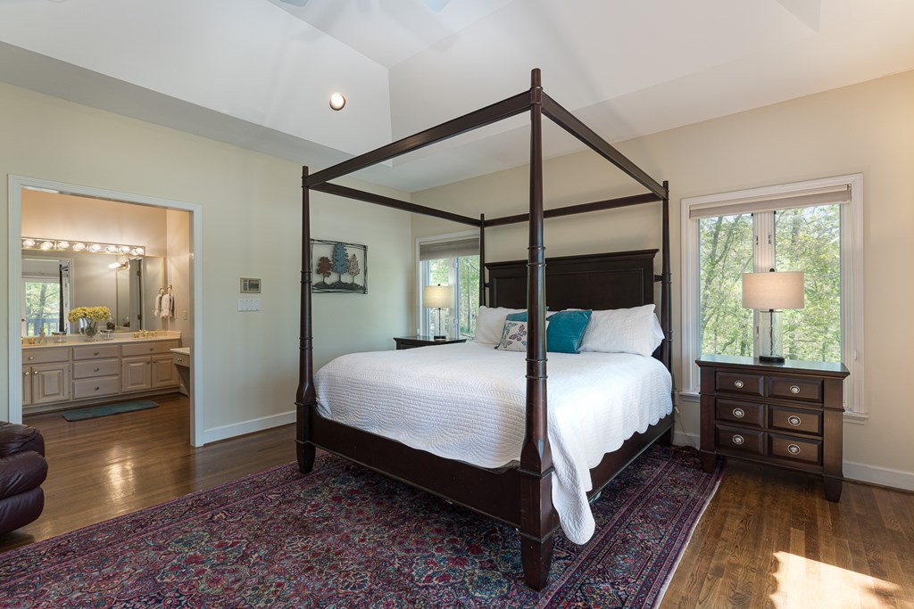 415 Lonesome Pine Road Murphy, NC 28906 - Photo 19 of 87 Gallery Image 19