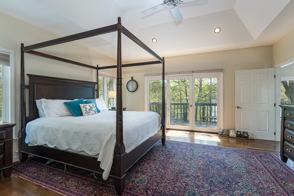 415 Lonesome Pine Road Murphy, NC 28906 - Photo 20 of 87 Gallery Image 20