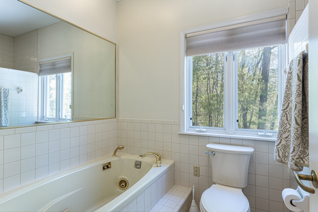 415 Lonesome Pine Road Murphy, NC 28906 - Photo 22 of 87 Gallery Image 22
