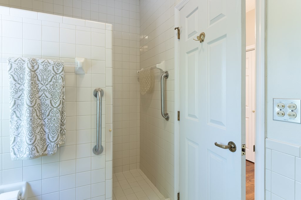 415 Lonesome Pine Road Murphy, NC 28906 - Photo 23 of 87 Gallery Image 23