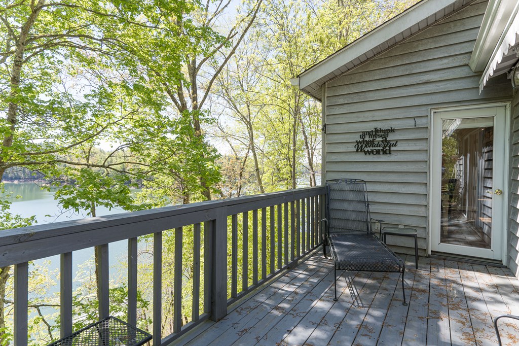 415 Lonesome Pine Road Murphy, NC 28906 - Photo 24 of 87 Gallery Image 24