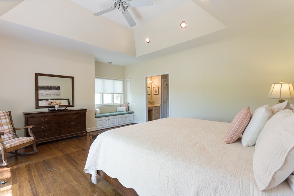 415 Lonesome Pine Road Murphy, NC 28906 - Photo 26 of 87 Gallery Image 26