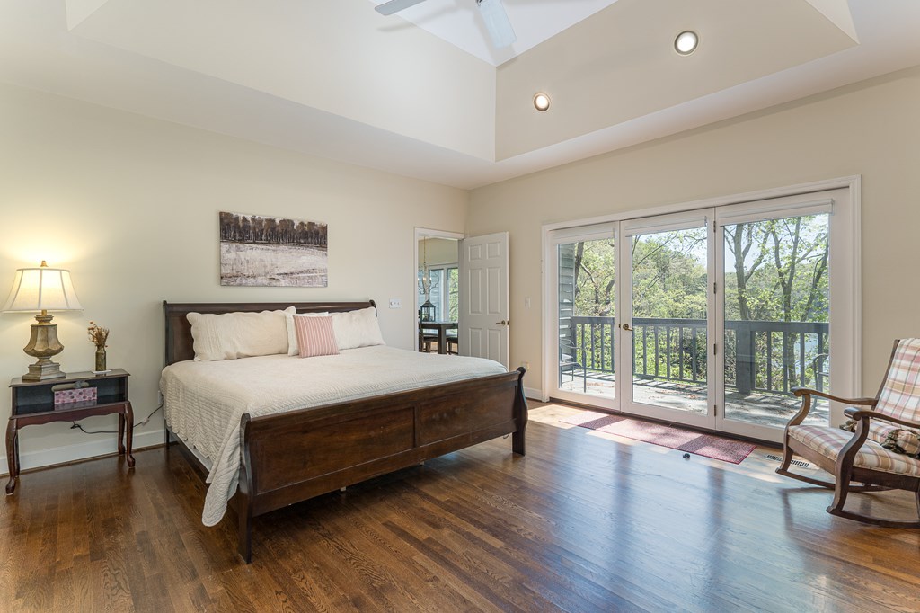 415 Lonesome Pine Road Murphy, NC 28906 - Photo 27 of 87 Gallery Image 27