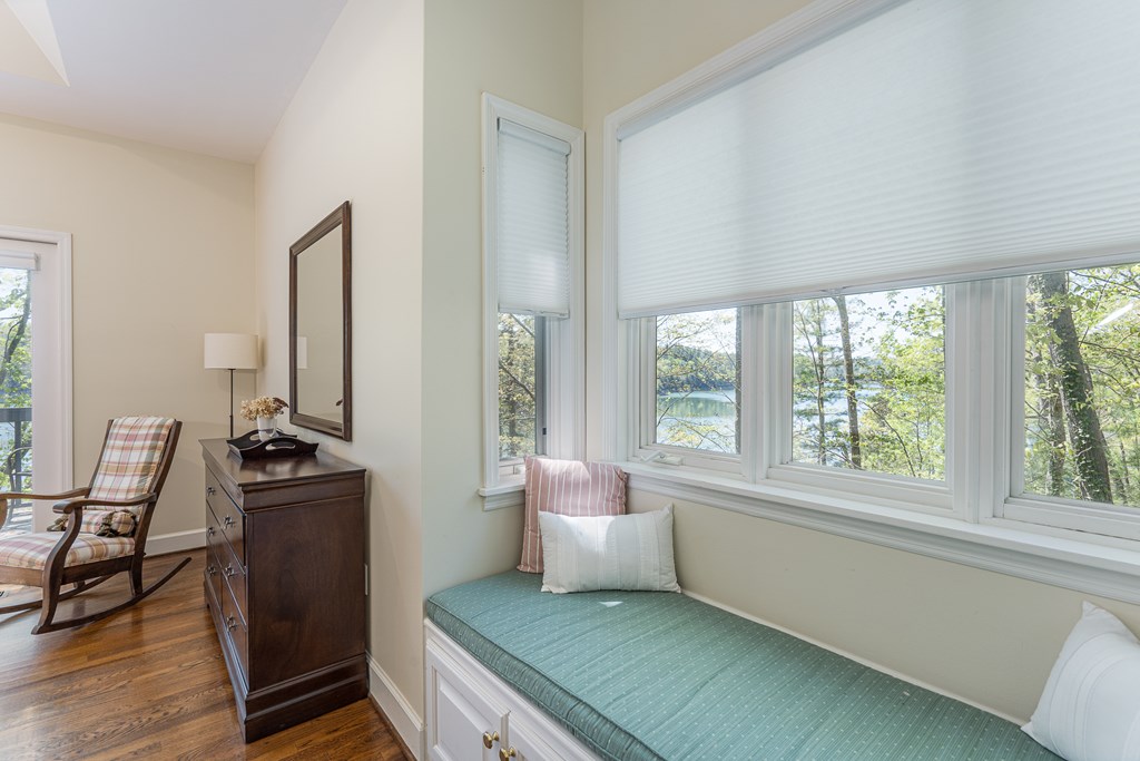 415 Lonesome Pine Road Murphy, NC 28906 - Photo 29 of 87 Gallery Image 29