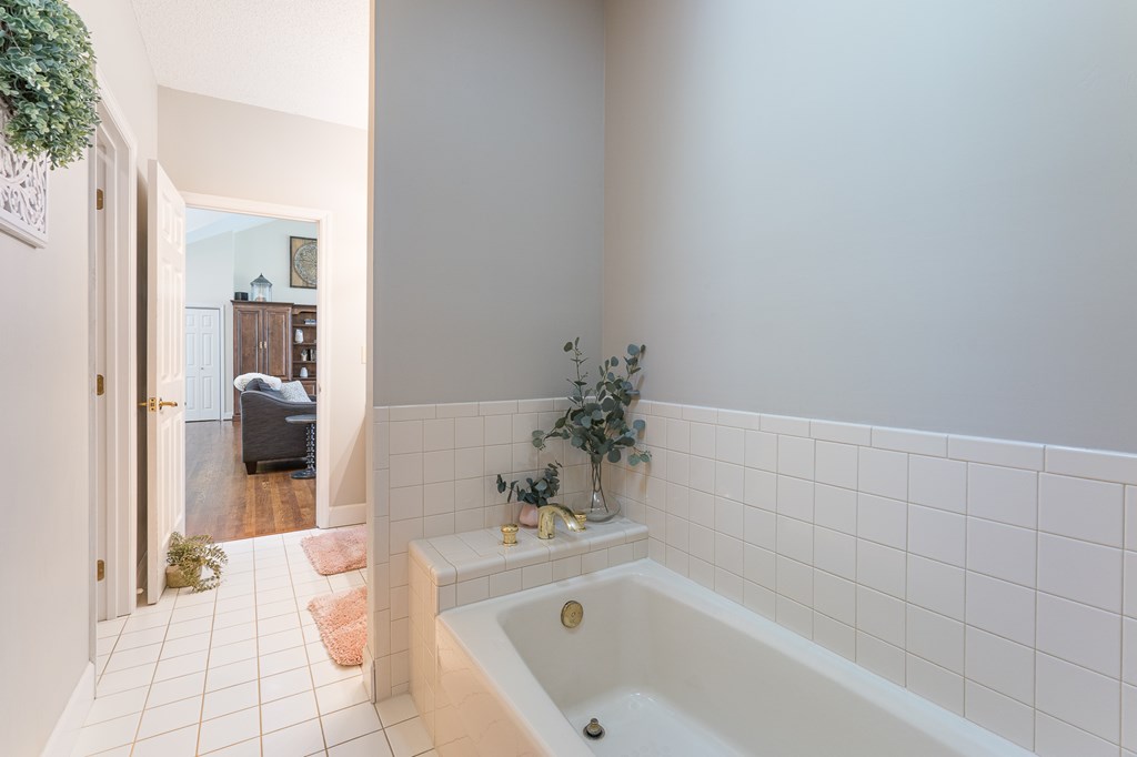 415 Lonesome Pine Road Murphy, NC 28906 - Photo 30 of 87 Gallery Image 30