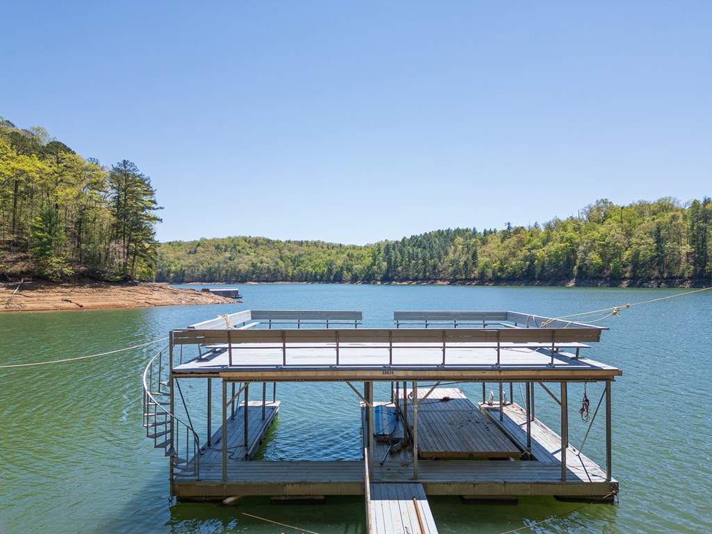 415 Lonesome Pine Road Murphy, NC 28906 - Photo 3 of 87 Gallery Image 3