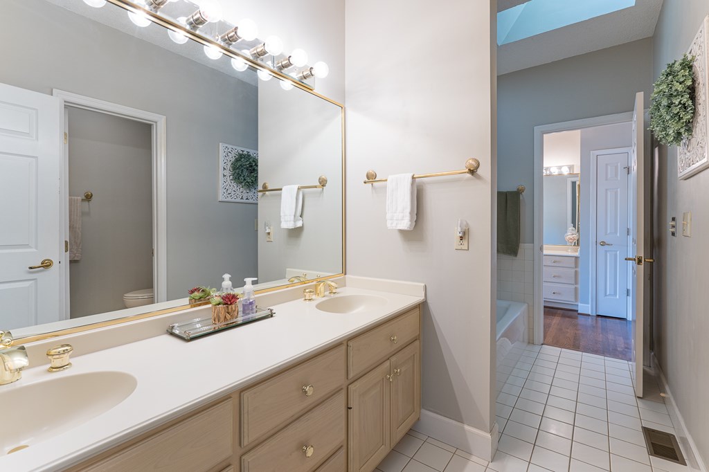 415 Lonesome Pine Road Murphy, NC 28906 - Photo 31 of 87 Gallery Image 31