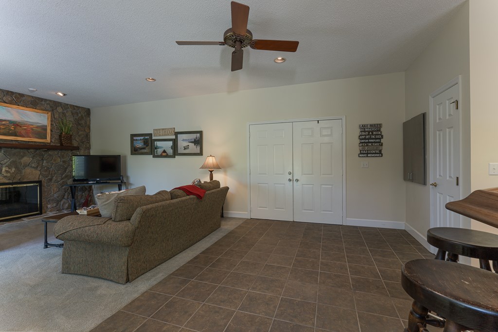 415 Lonesome Pine Road Murphy, NC 28906 - Photo 36 of 87 Gallery Image 36