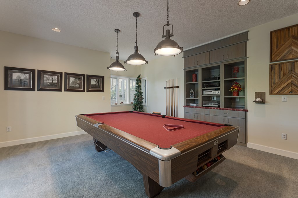 415 Lonesome Pine Road Murphy, NC 28906 - Photo 38 of 87 Gallery Image 38