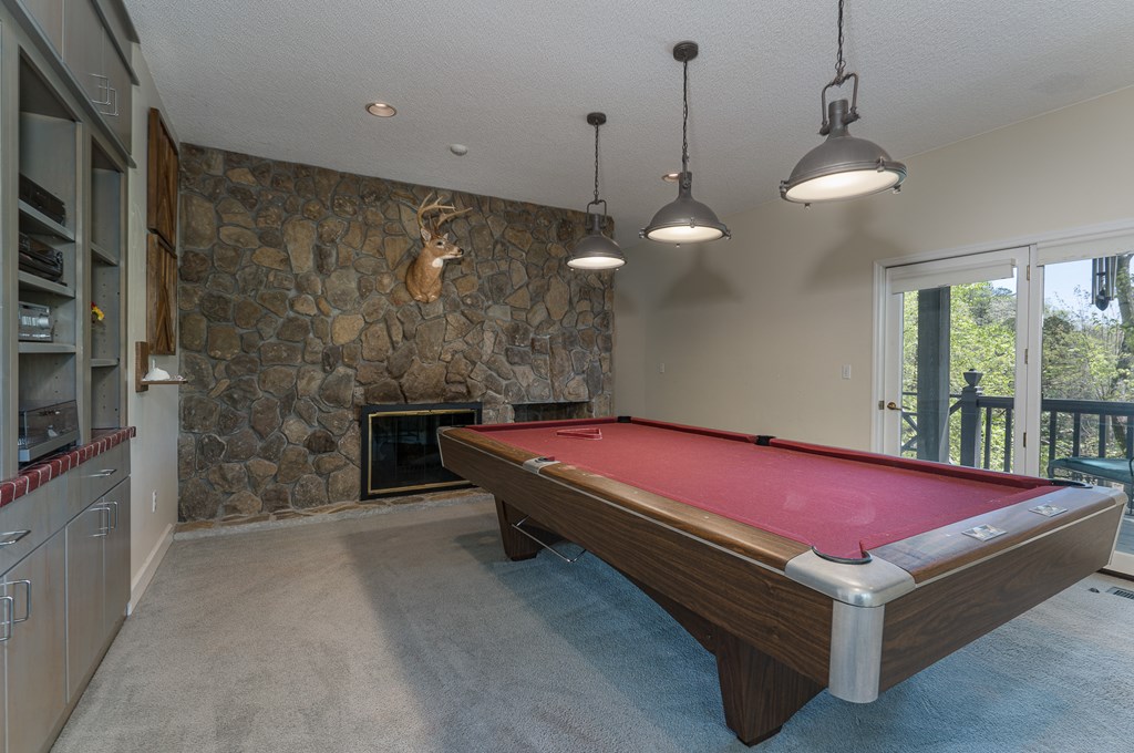 415 Lonesome Pine Road Murphy, NC 28906 - Photo 39 of 87 Gallery Image 39