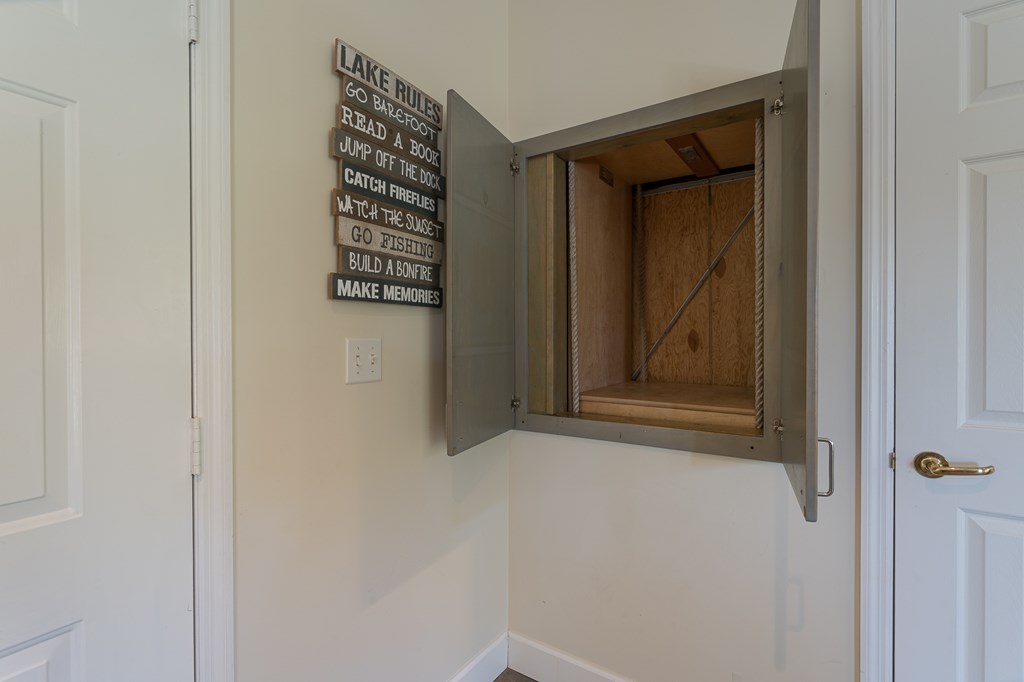 415 Lonesome Pine Road Murphy, NC 28906 - Photo 40 of 87 Gallery Image 40
