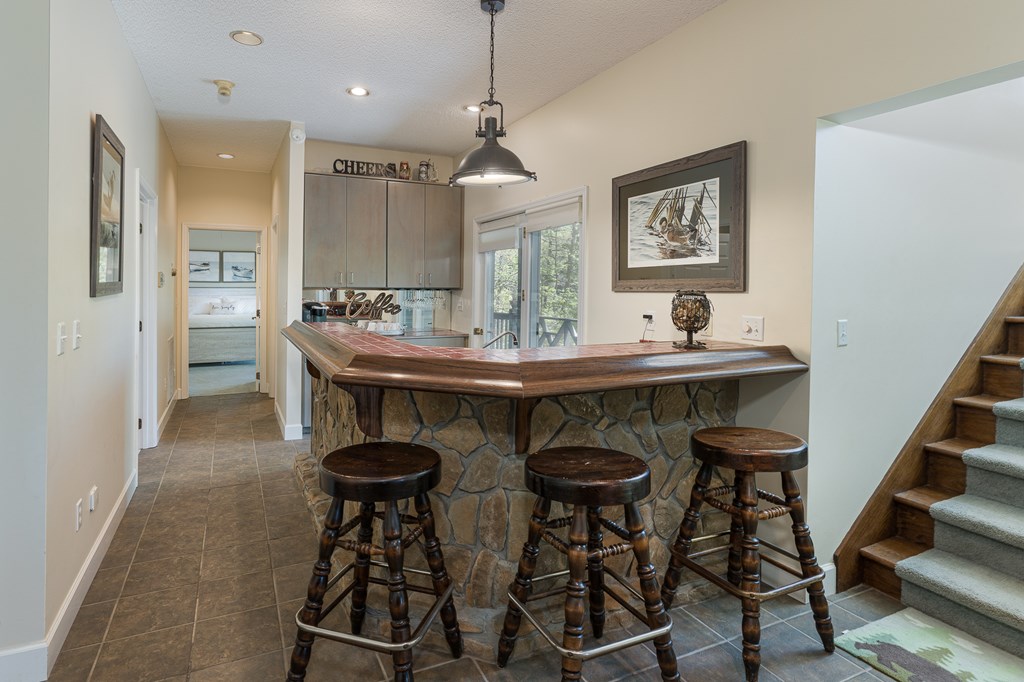415 Lonesome Pine Road Murphy, NC 28906 - Photo 41 of 87 Gallery Image 41