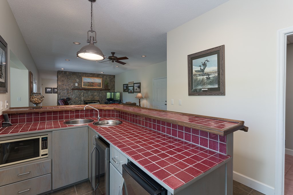 415 Lonesome Pine Road Murphy, NC 28906 - Photo 42 of 87 Gallery Image 42