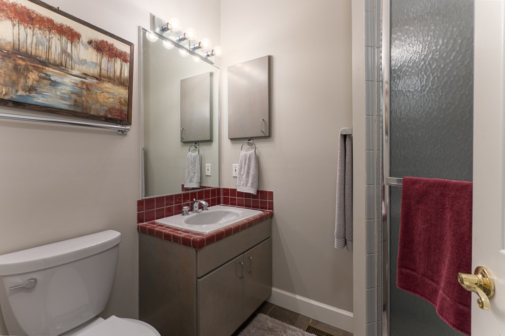 415 Lonesome Pine Road Murphy, NC 28906 - Photo 44 of 87 Gallery Image 44