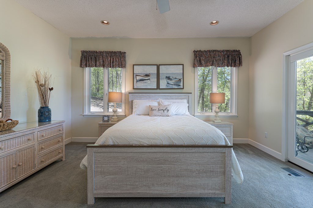 415 Lonesome Pine Road Murphy, NC 28906 - Photo 45 of 87 Gallery Image 45