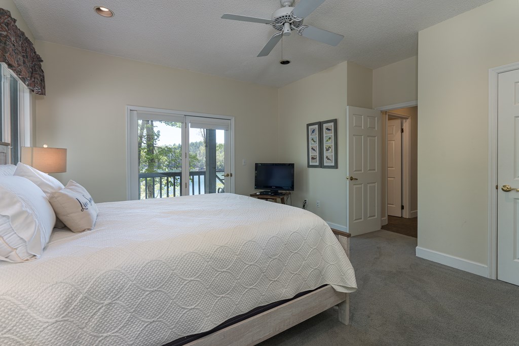 415 Lonesome Pine Road Murphy, NC 28906 - Photo 46 of 87 Gallery Image 46