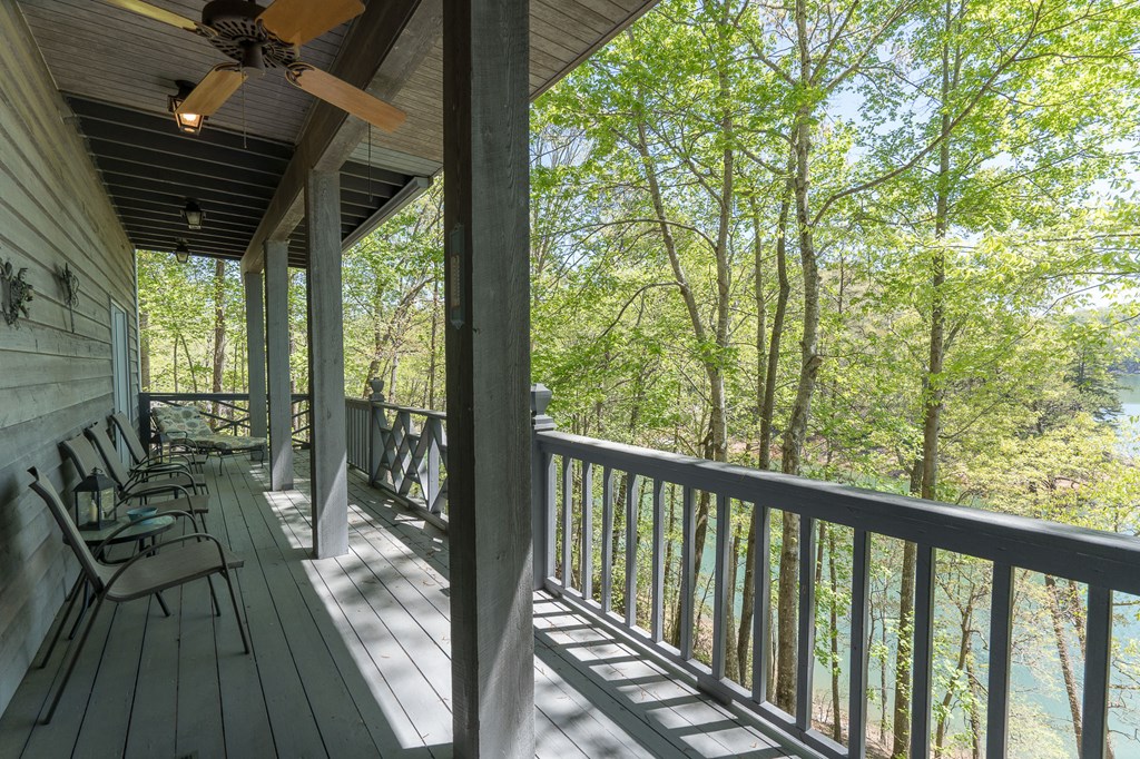 415 Lonesome Pine Road Murphy, NC 28906 - Photo 47 of 87 Gallery Image 47