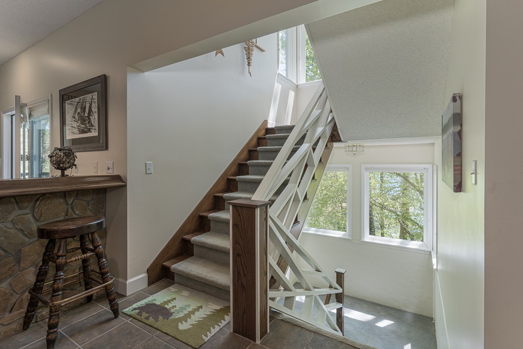 415 Lonesome Pine Road Murphy, NC 28906 - Photo 48 of 87 Gallery Image 48