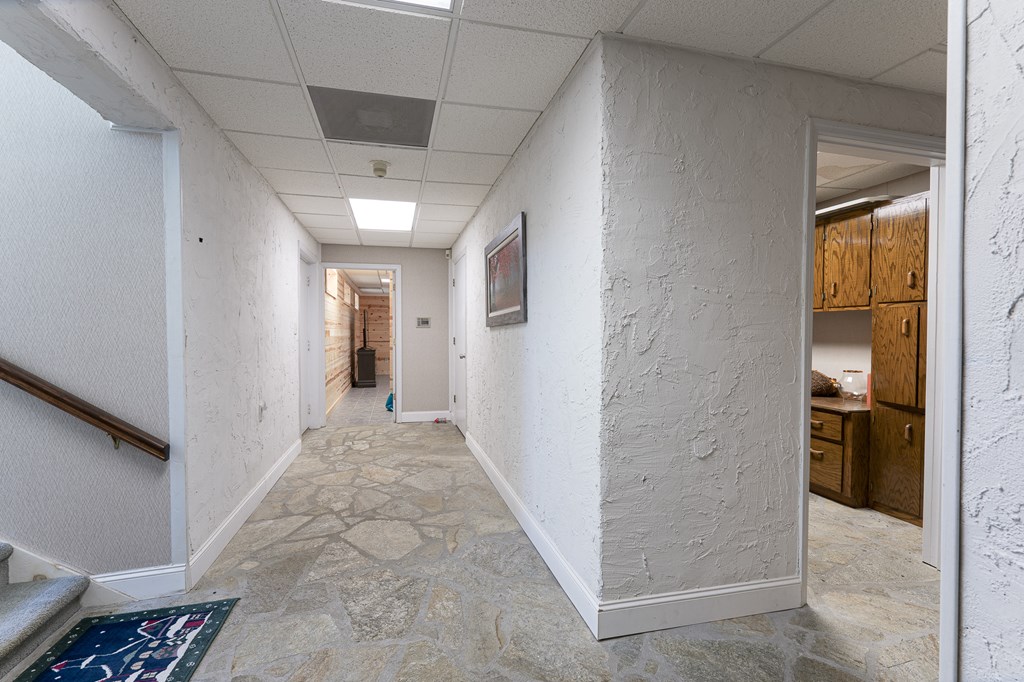 415 Lonesome Pine Road Murphy, NC 28906 - Photo 49 of 87 Gallery Image 49