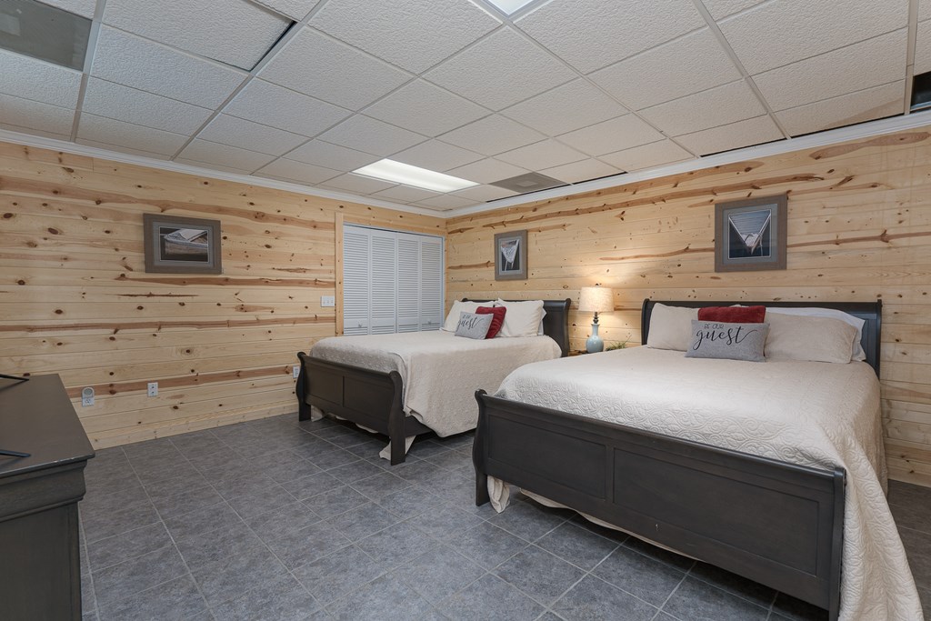 415 Lonesome Pine Road Murphy, NC 28906 - Photo 50 of 87 Gallery Image 50