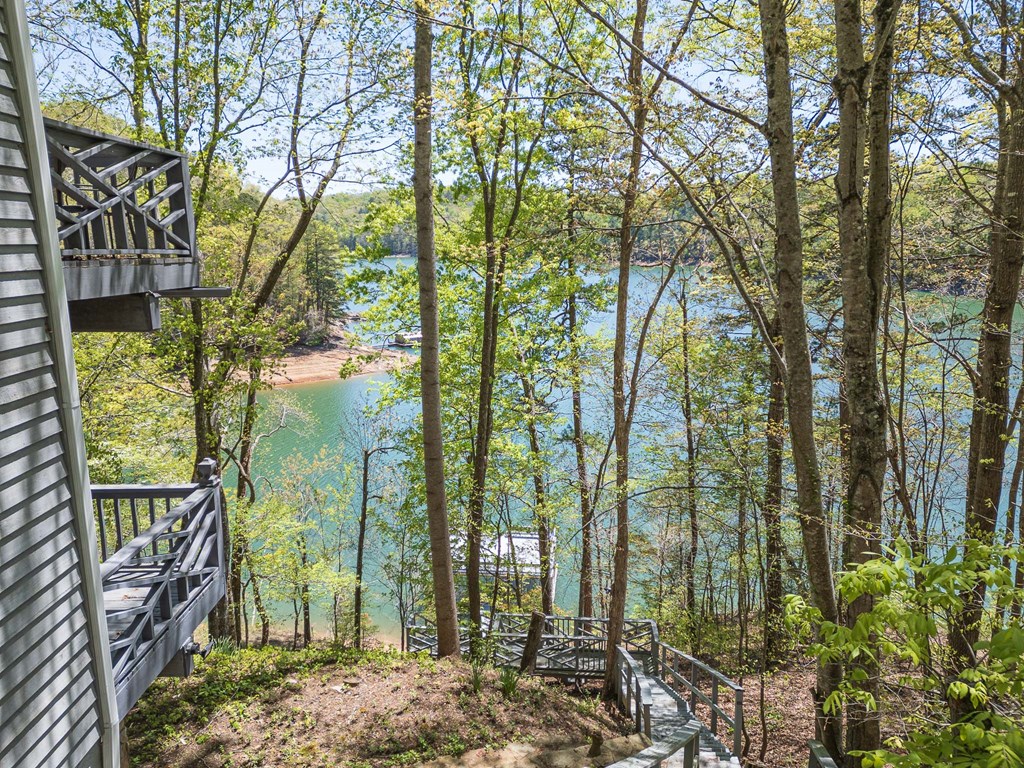 415 Lonesome Pine Road Murphy, NC 28906 - Photo 5 of 87 Gallery Image 5