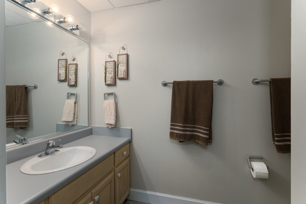 415 Lonesome Pine Road Murphy, NC 28906 - Photo 51 of 87 Gallery Image 51